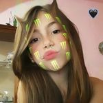 Vanessa.luongo.Fp - @vanefp2 - Instagram