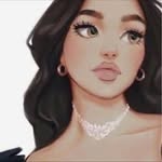 𝐕𝐀𝐍𝐄𝐒𝐒𝐀 𝐋Ü𝐗 🦋 - @vvvvvalorous - Instagram