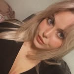v a n e s s a 🦋 - @vanessalux_ - Instagram