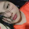 Vanesa Lux - @vanesalux232 - TikTok