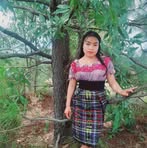 Vanesa PU Lux - Facebook