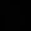 ⚜️𝐯𝐚𝐧𝐞𝐬𝐬𝐚⚜️ - @vanessa.luxury - TikTok