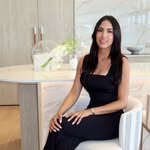 Vanessa | Real Estate - @vanessa.luxuryrealestate - Instagram