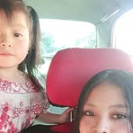 Vanessa De Lux - Facebook