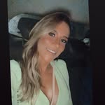 Vanessa Lux - @vanessa_luxemburgo - Instagram