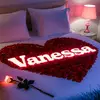 vanessa lux - @vanessa.lux8 - TikTok