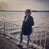 Vanessa Lux - @vaniii.luu - TikTok
