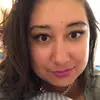 Vanessa Lux - @vanessalux - TikTok