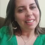 Vanessa Lux - Facebook