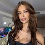 Vanessa Lux - @thevanessalux1 - Instagram