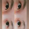 vanessa lux - @maui_phy - TikTok