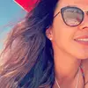 Vanessa Lux - @vaness_lx10 - TikTok