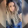 Vanessa_luxme - @vanessa_luxme - TikTok