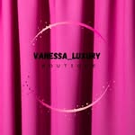 🛍️ - @vanessa_luxury1 - Instagram