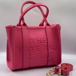 Vanessa_luxury565 - @vanesss_luxury565 - Instagram