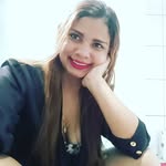 Vanessa rufino - @vanessa.luxuosa - Instagram