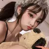 vanessalulux - @vanessalulu.x - TikTok