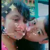 vanessalux37 - @vanessalux37 - TikTok