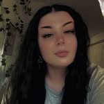 🧿𝑽𝒂𝒏𝒏𝒚/𝑽𝒂𝒏𝒛🧿 - @__vanessa__lyn - Instagram