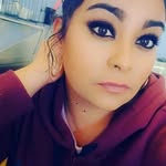 Carlos Vanessa Alverio - @_vanessa_lyn_ - Instagram