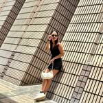 v. 🍃 - @vanessalynnn__ - Instagram