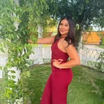 Vanessa | Faith-Fueled Transformation ✝️🤍 - @vanessalynnrz - Instagram