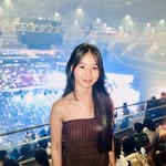 Vanessa Asiddao - @va_ne_ssa.lyn - Instagram
