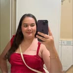 Vanessa Lyn - Facebook