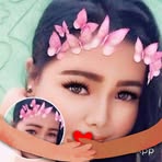 Vanessa Lyn - Facebook