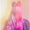 Vanessa Lyn - @vanessalyn017 - TikTok
