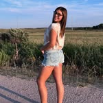 vanessa lyn - @_.vanessalyn._3 - Instagram