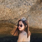 Vanessa Lyn - Facebook