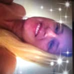 Vanessa Lyn - Facebook