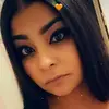 Vanessa Lyn - @mrsvanessalyn - TikTok