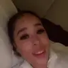 Vanessa Lyn - @vanessalyn15 - TikTok