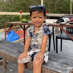 Vanessa Lyn - Facebook