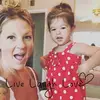 Vanessa Lyn - @vanessatkz - TikTok