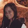 Vanessa Lyn - @vanessalyn44 - TikTok