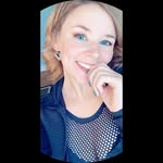 Vanessa Lyn - @_vanessa.lyn - Instagram