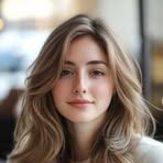 Vanessa Lyn - Facebook