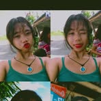 Vanessa Lyn - Facebook