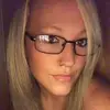 𝕍𝕒𝕟𝕖𝕤𝕤𝕒 𝕃𝕪𝕟 - @vanessa.lyn1984 - TikTok