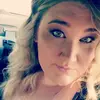 Vanessa Lyn - @vanessalyn0 - TikTok