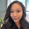 Vanessa Lyn - @vanessalyn28 - TikTok