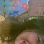 Vanessa Lyn Dolor - Facebook