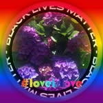 Vanessa Lyn Vinatieri Montgomery - @theatreismylyf - Instagram