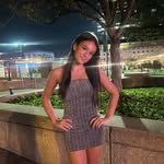 vanessa lynch - @vanessa_lynch40 - Instagram