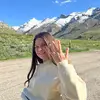 vanessa lynn | SAHM - @vanessa_lynn_smith - TikTok