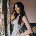 Vanessa Lynn Bird - @vanessalynnbird - Instagram