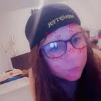 Vanessa Lynn Graham - Facebook